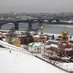 Hotel Vladimirskiy спортивное сооружение