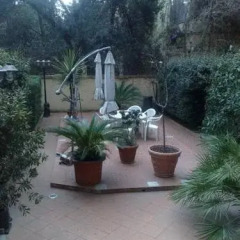 Hotel Paola