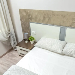 Отель Comfort Rooms комната для гостей фото 4