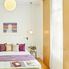 Excelsior Hotel комната для гостей фото 5