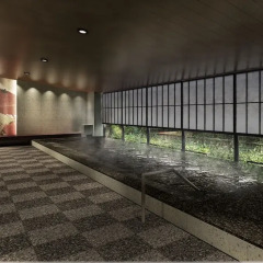 Отель Mitsui Garden Hotel Ginza gochome Япония, Токио - отзывы, цены и фото номеров - забронировать отель Mitsui Garden Hotel Ginza gochome онлайн фитнесс-зал
