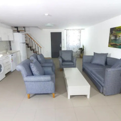 Vela Garden Resort Турция, Чешме - отзывы, цены и фото номеров - забронировать отель Vela Garden Resort онлайн комната для гостей фото 5