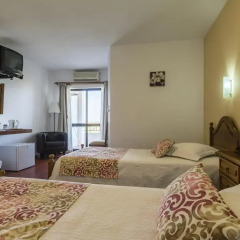 Отель Manta Guest комната для гостей фото 4
