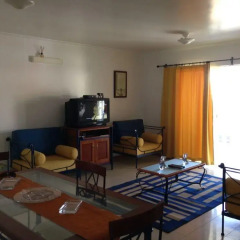 Отель Casa Marina комната для гостей фото 4