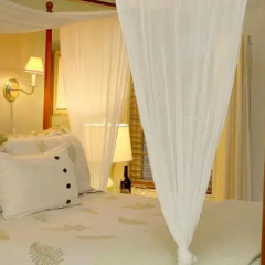 Отель Carriage House Inn США, Чатем - отзывы, цены и фото номеров - забронировать отель Carriage House Inn онлайн спа