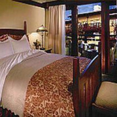 Отель Xiamen Jinwei Hotel Китай, Сямынь - отзывы, цены и фото номеров - забронировать отель Xiamen Jinwei Hotel онлайн комната для гостей фото 4
