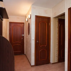 Гостиница Inndays on Profsouznaya 91 интерьер отеля