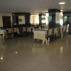 Palmcity Hotel Akhisar Турция, Акхисар - отзывы, цены и фото номеров - забронировать отель Palmcity Hotel Akhisar онлайн питание фото 2