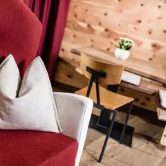 Hotel Zum Engel Випитено удобства в номере
