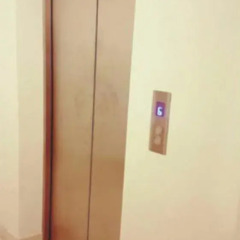 Отель Chauhan Inn Бангкок ванная