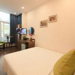 Отель Mr Sun Hotel - Travel Вьетнам, Ханой - отзывы, цены и фото номеров - забронировать отель Mr Sun Hotel - Travel онлайн детские мероприятия