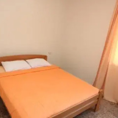 Отель Rooms Fresh Dew комната для гостей фото 3