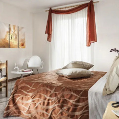Отель Capinera Hotel Италия, Римини - отзывы, цены и фото номеров - забронировать отель Capinera Hotel онлайн комната для гостей