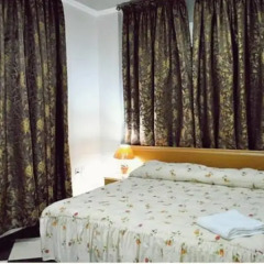 Отель Evana Suite Hotel Иордания, Амман - отзывы, цены и фото номеров - забронировать отель Evana Suite Hotel онлайн комната для гостей фото 4
