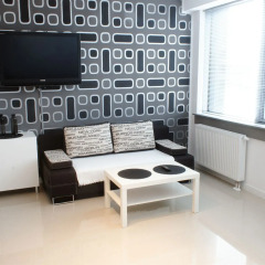 Апартаменты Absynt Apartments Old Town Deluxe интерьер отеля