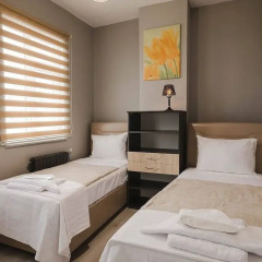 Edrin Hotel Турция, Эдирне - отзывы, цены и фото номеров - забронировать отель Edrin Hotel онлайн детские мероприятия