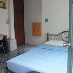Отель Sabina Guesthouse комната для гостей фото 3
