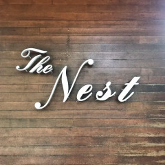 Отель The Nest Samui фото 2
