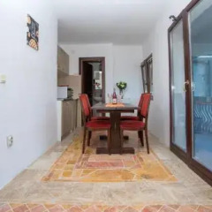 Отель Guest House Zuber в номере