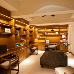 Woodlands Hotel & Resort Паттайя развлечения