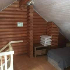 Гостиница Recreation center Fregat в Выборге отзывы, цены и фото номеров - забронировать гостиницу Recreation center Fregat онлайн Выборг сауна