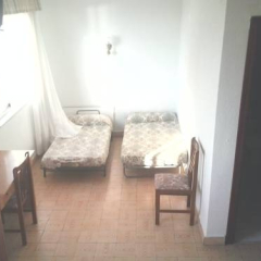 Hotel Pineda Playa удобства в номере фото 2