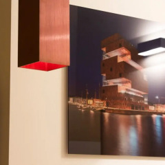 Отель Antwerp For Two Bed & Breakfast Антверпен детские мероприятия