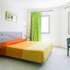 Le Zenith Hotel комната для гостей фото 2