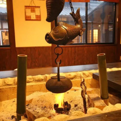 Отель Ryokan Minawa Япония, Минамиогуни - отзывы, цены и фото номеров - забронировать отель Ryokan Minawa онлайн с домашними животными