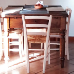 Отель Borgo dei Sagari Дзагароло помещение для мероприятий