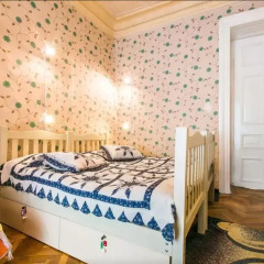 Отель Mr. Ilusha Грузия, Тбилиси - отзывы, цены и фото номеров - забронировать отель Mr. Ilusha онлайн сауна