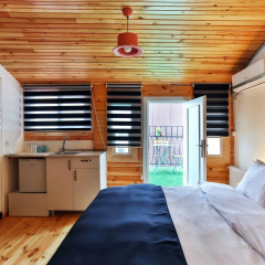 Lale Inn Ortakoy Турция, Стамбул - отзывы, цены и фото номеров - забронировать отель Lale Inn Ortakoy онлайн в номере фото 2