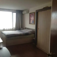 Отель Cottage Kosharitsa комната для гостей