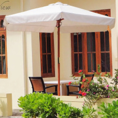 Отель Najaf Lake View Guesthouse Мальдивы, Северный атолл Мале - отзывы, цены и фото номеров - забронировать отель Najaf Lake View Guesthouse онлайн
