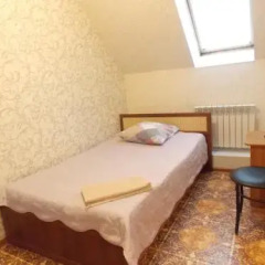Гостиница Вечер фото 28