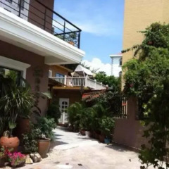 Отель Xiamen Paradise Bay Villa Китай, Сямынь - отзывы, цены и фото номеров - забронировать отель Xiamen Paradise Bay Villa онлайн