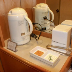 Hotel Higashinihon Utsunomiya Уцуномия в номере фото 2