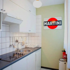 Отель FishMarket B&B Бельгия, Брюссель - отзывы, цены и фото номеров - забронировать отель FishMarket B&B онлайн в номере фото 2