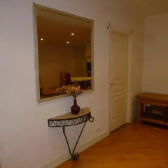 Апартаменты Studio Pastorelli - 5 Stars Holiday House удобства в номере