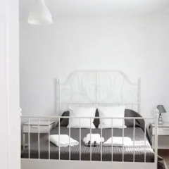 CT Hostel комната для гостей фото 4