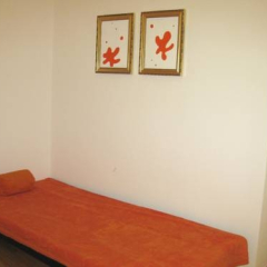 Отель Vienna Apartment Center Zentrum II Австрия, Вена - отзывы, цены и фото номеров - забронировать отель Vienna Apartment Center Zentrum II онлайн комната для гостей фото 3