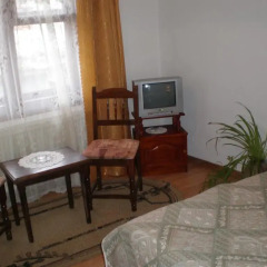 Отель Nenchova Guest House удобства в номере