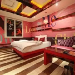 Отель GG Motel Южная Корея, Тэгу - отзывы, цены и фото номеров - забронировать отель GG Motel онлайн комната для гостей фото 4