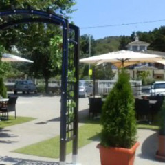Отель Bonavista Blanes Бланес