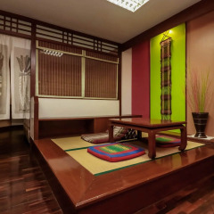 Отель Nida Rooms Sathorn 170 Embassy Бангкок детские мероприятия