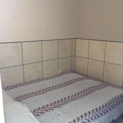 Hotel Centro Médico