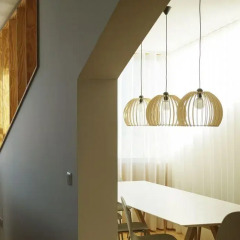 Отель Praça 66 Guest House детские мероприятия