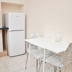 Отель Short lets in London - Highbury в номере фото 2