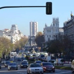 Отель Hostal Odesa фото 9