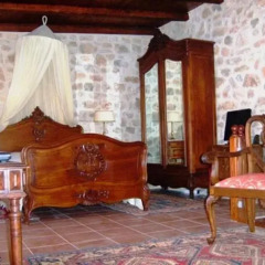Отель Casa Di Veneto Греция, Херсониссос - отзывы, цены и фото номеров - забронировать отель Casa Di Veneto онлайн развлечения